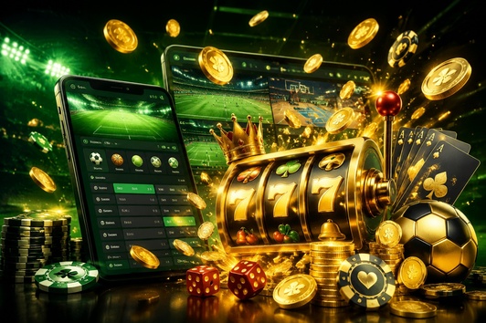 betsson