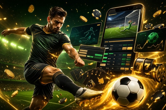 betsson