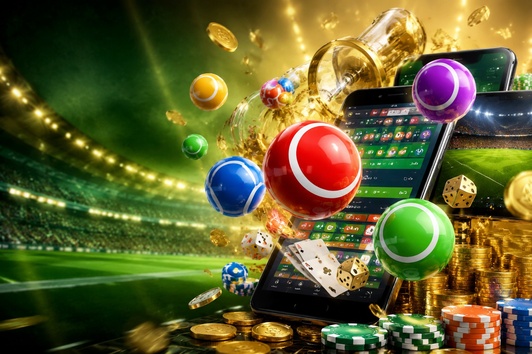 betsson