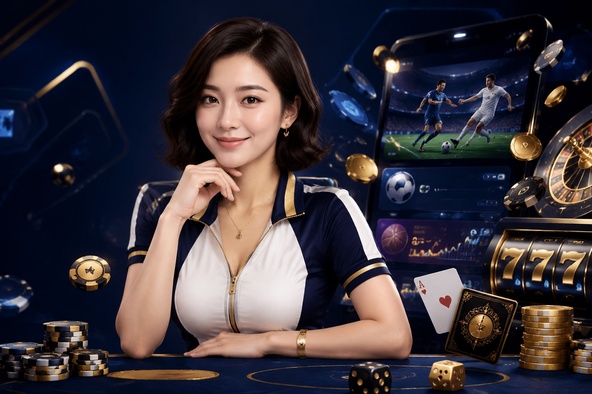 betsson