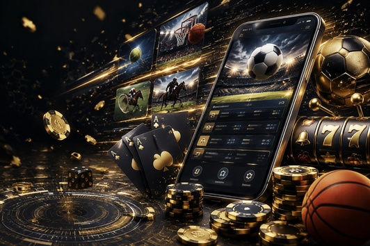 betsson
