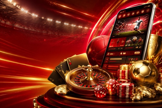 betsson
