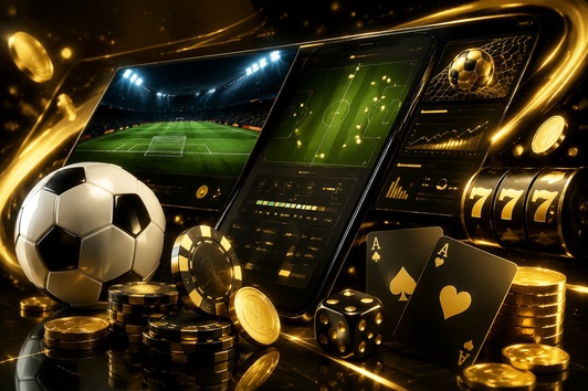 betsson