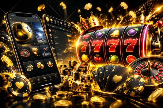 betsson