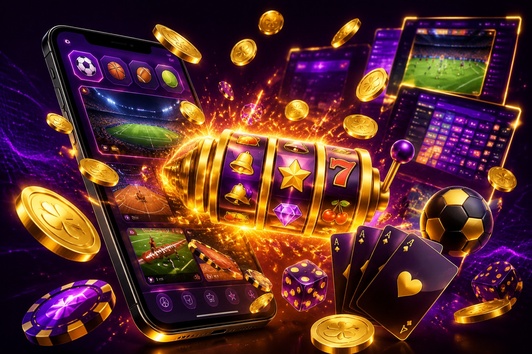 betsson