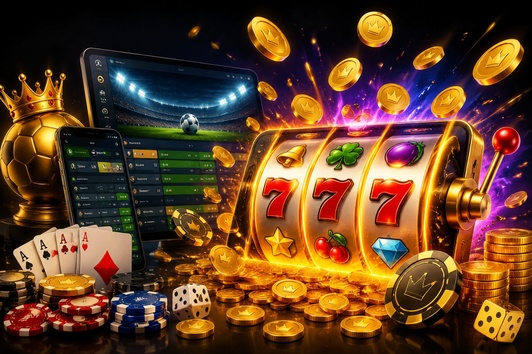 betsson