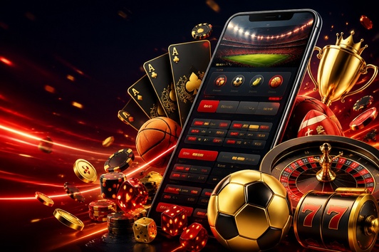 betsson
