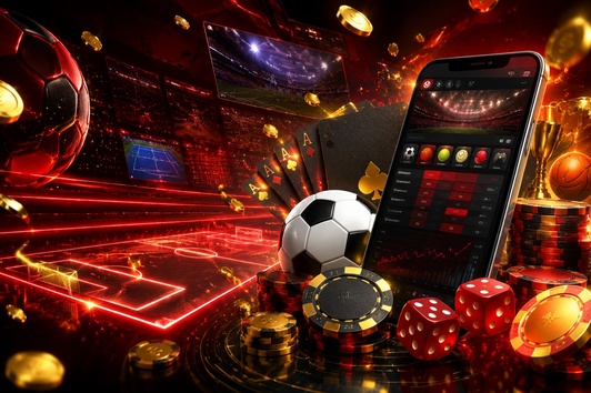 betsson