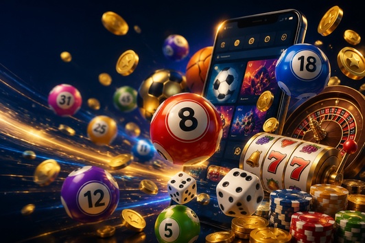 betsson